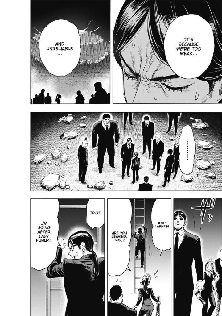 read-opm-23-2-720x1024