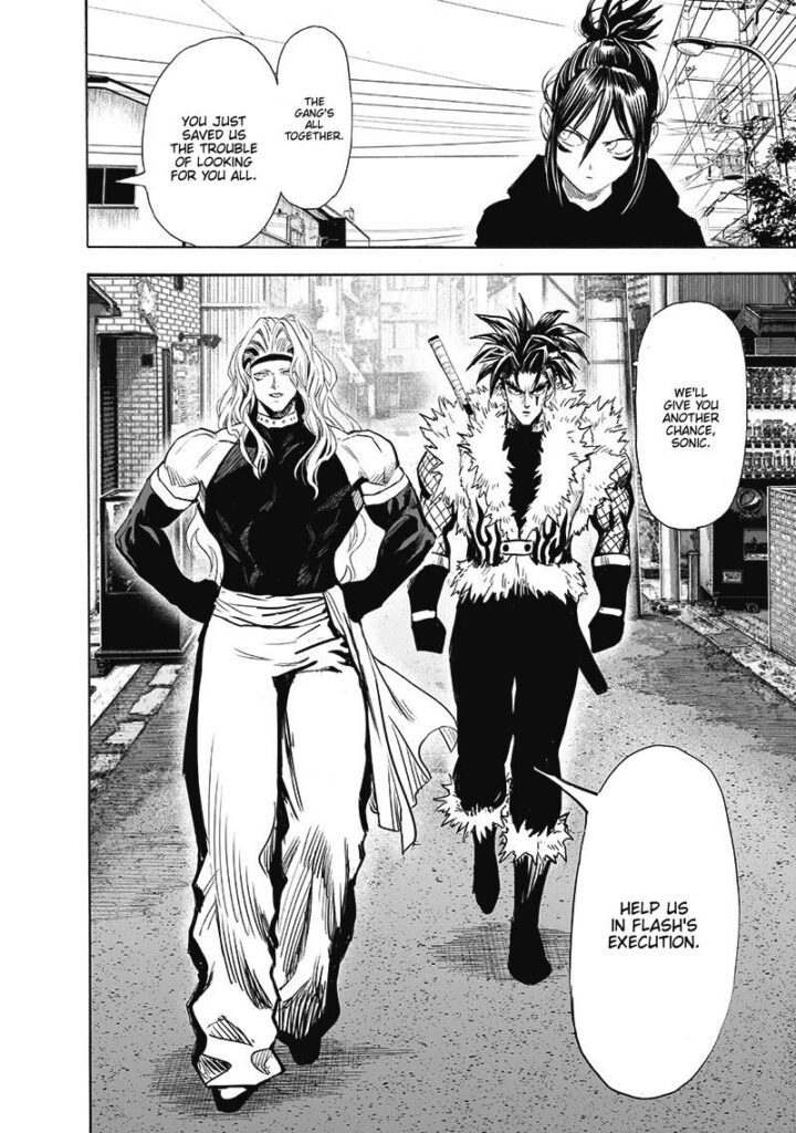 read-opm-24-3-720x1024