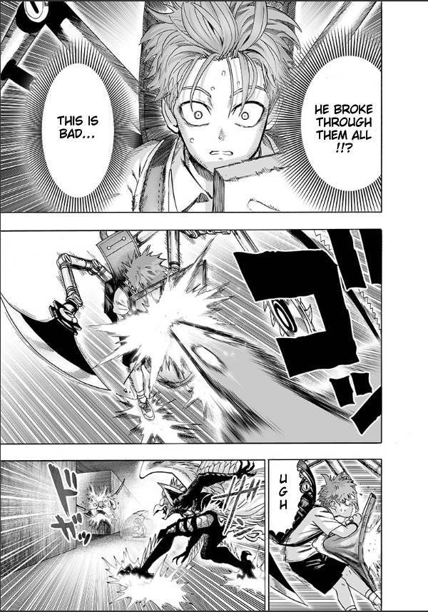 read opm (25)