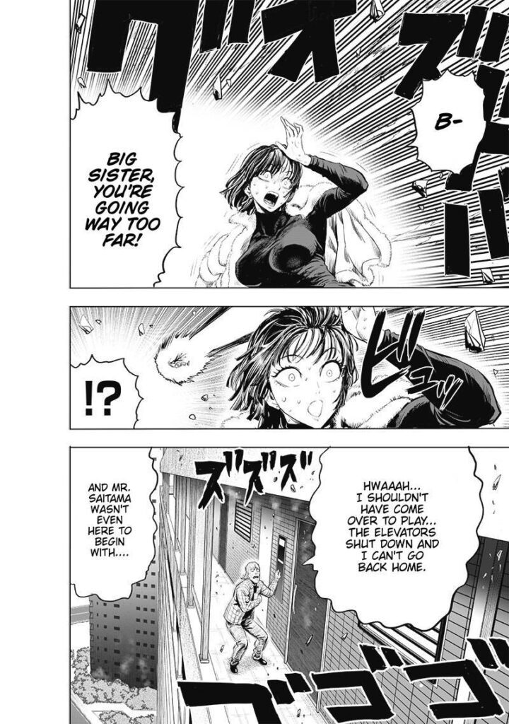 read-opm-26-2-720x1024