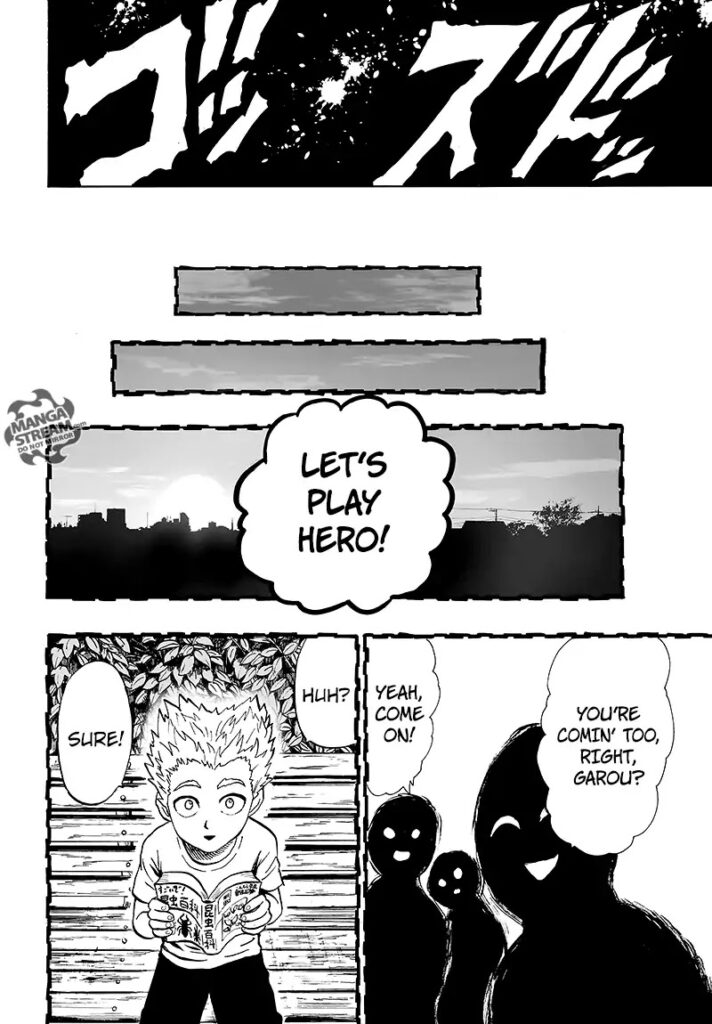 read opm (27)