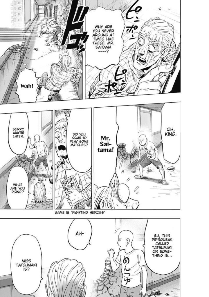 read-opm-27-3-720x1024
