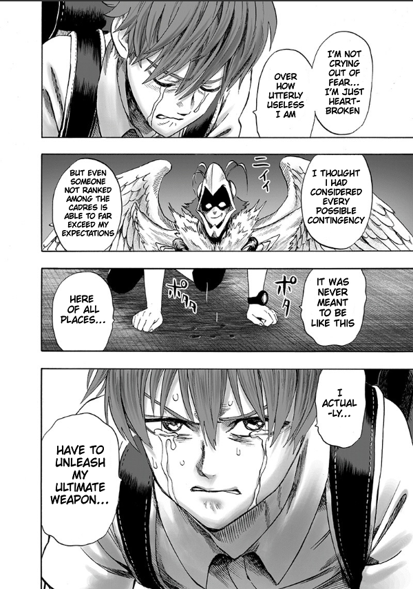 read opm (28)