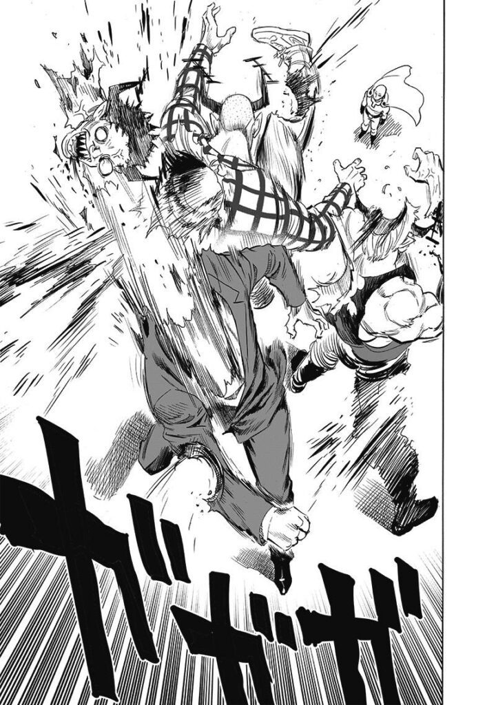 read-opm-29-3-720x1024
