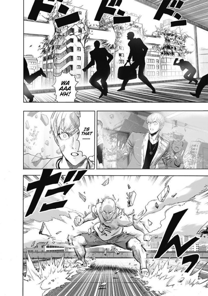 read-opm-3-3-720x1024