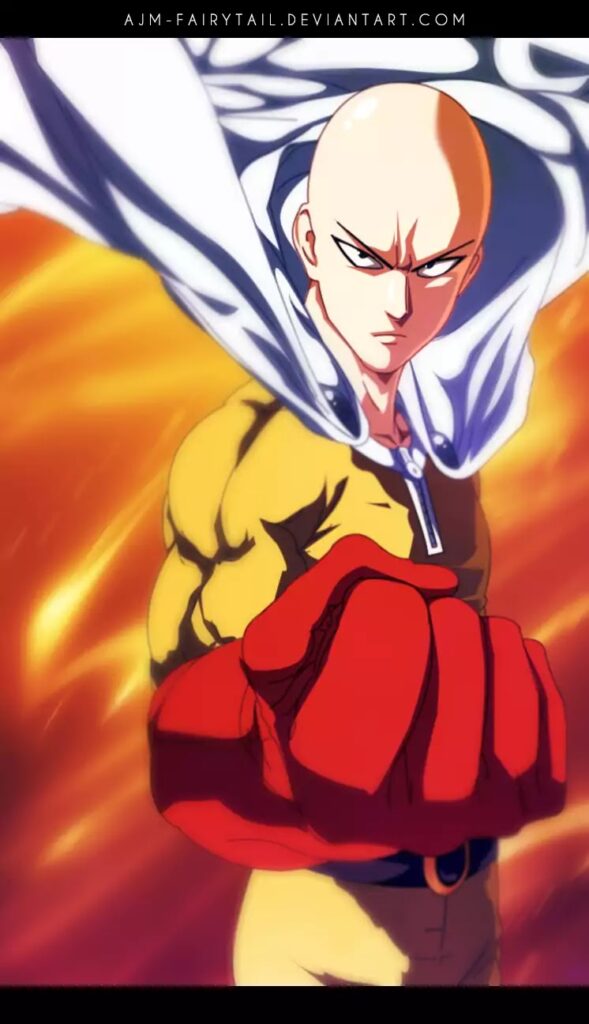 read opm (3)