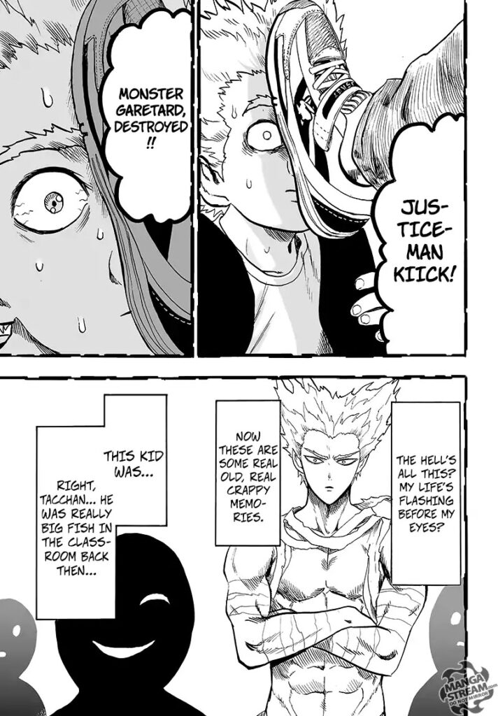 read opm (30)