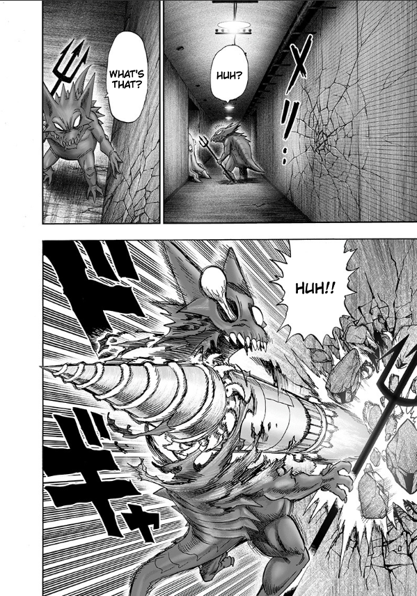 read opm (30)