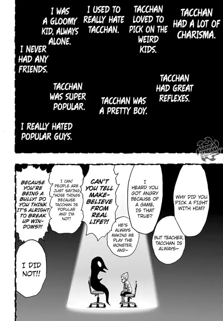 read opm (33)