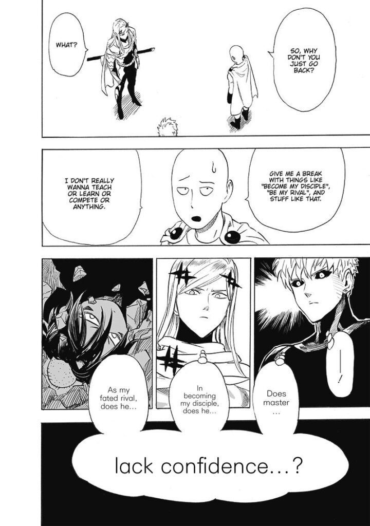 read-opm-34-2-720x1024