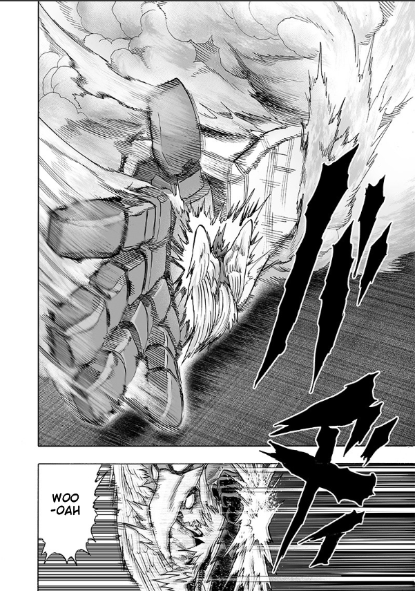 read opm (34)