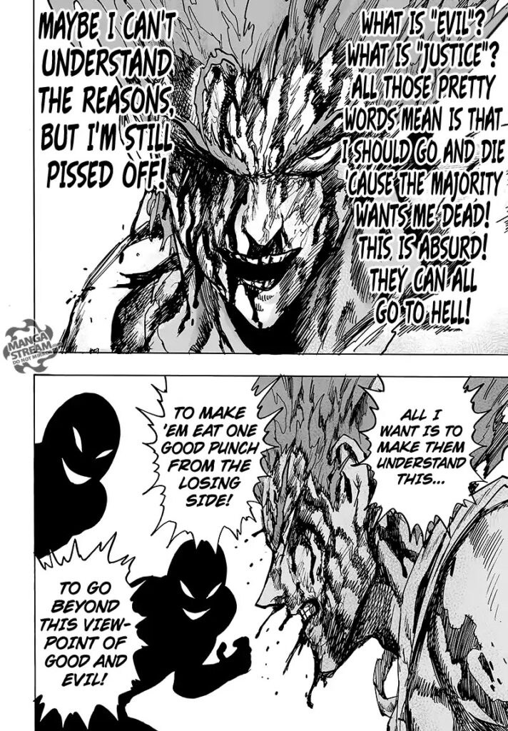 read opm (35)