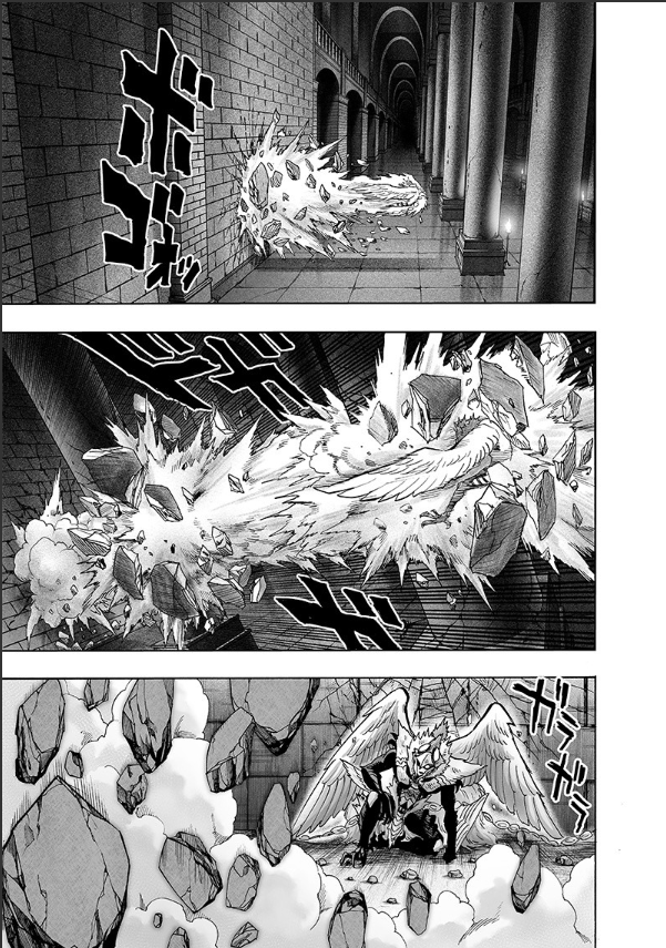 read opm (35)