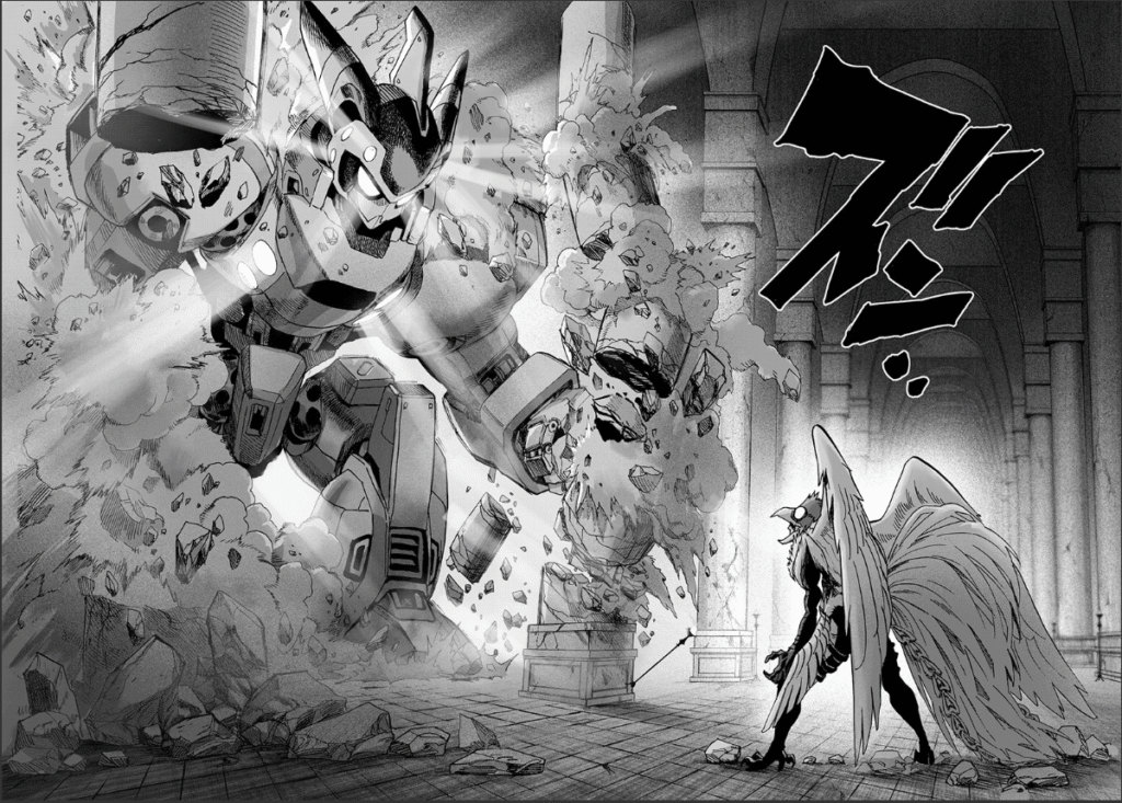 read opm (36)