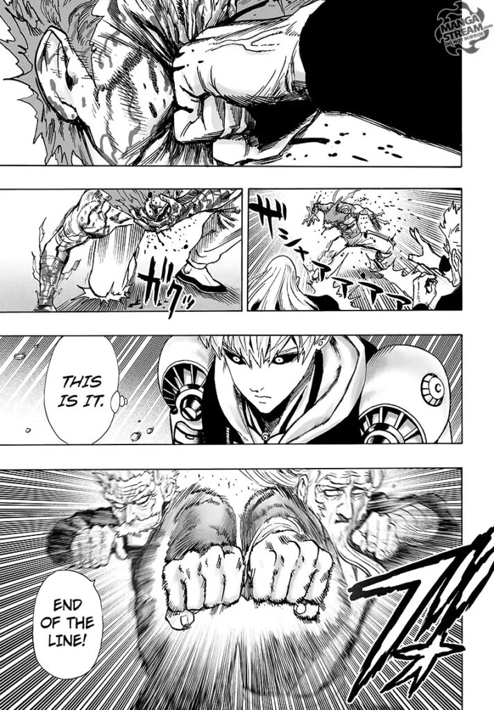 read opm (36)
