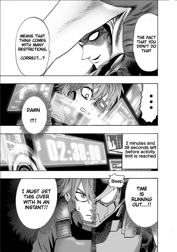 read opm (38)