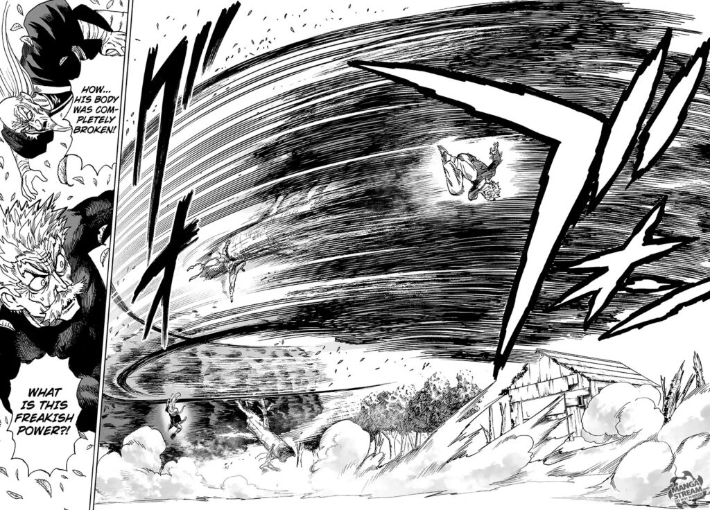 read opm (41)