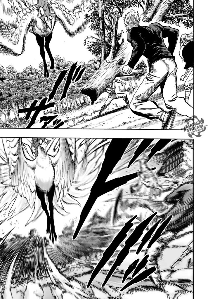 read opm (43)