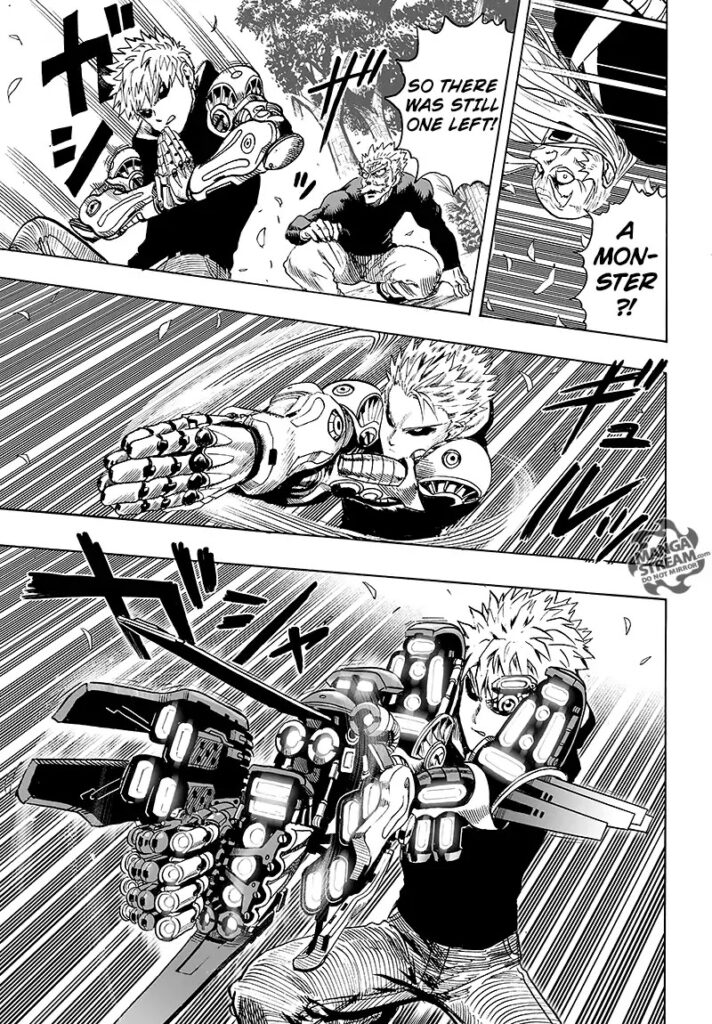 read opm (45)