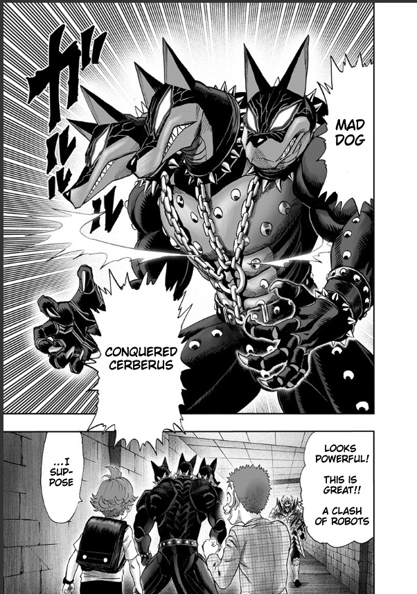read opm (5)