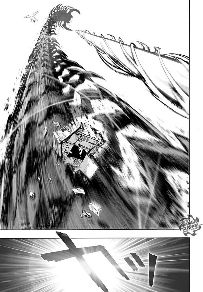 read opm (50)