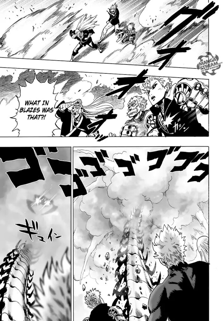 read opm (52)