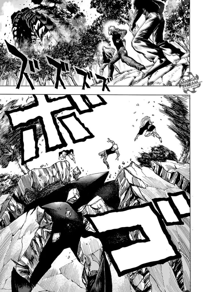 read opm (54)
