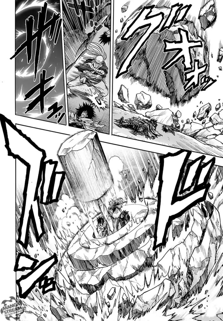 read opm (58)