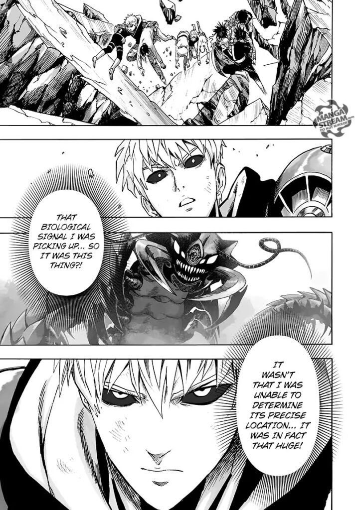 read opm (59)