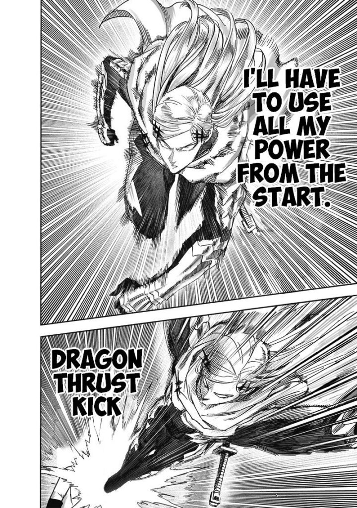 read-opm-7-3-720x1024