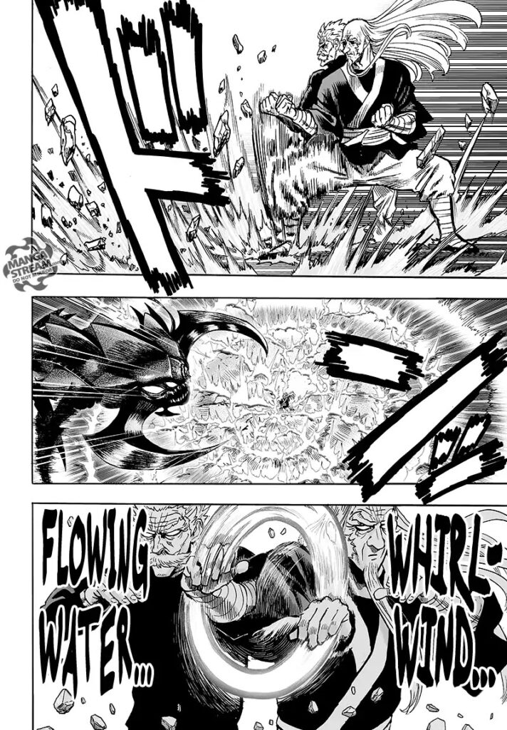 read opm (70)