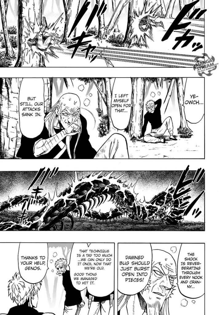 read opm (77)