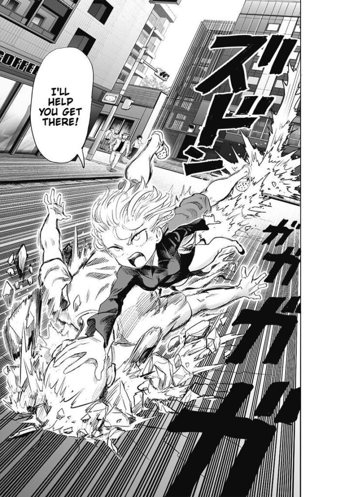 read-opm-8-2-720x1024
