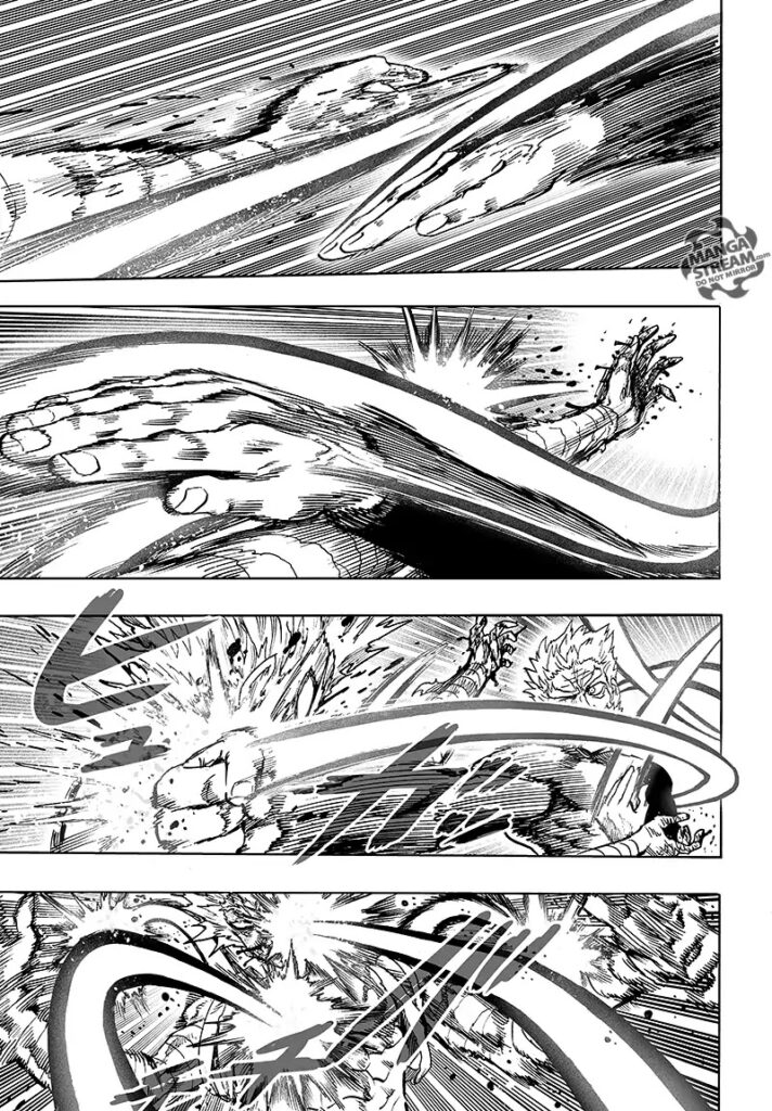 read opm (8)