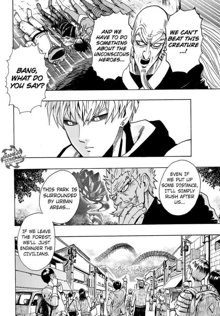 read opm (82)