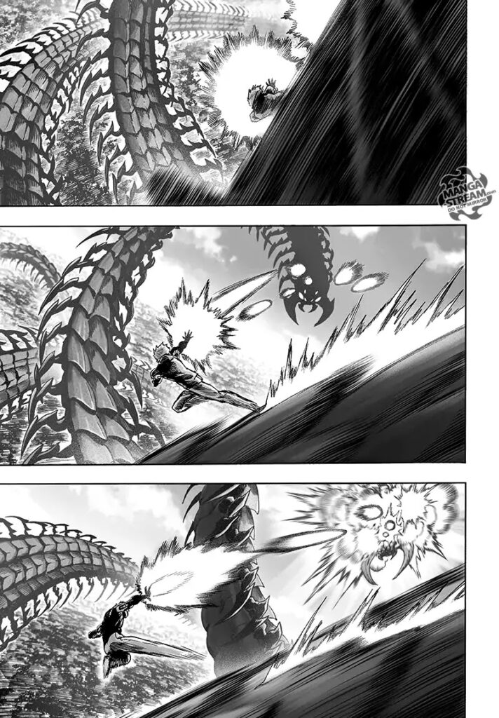 read opm (88)