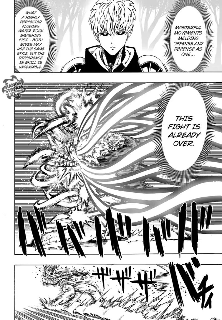 read opm (9)