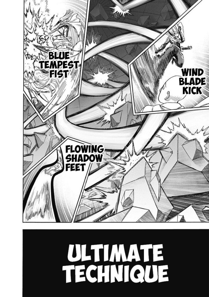 read-opm-9-4-720x1024