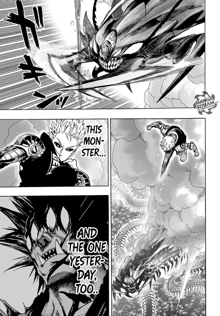 read opm (90)