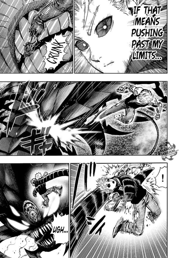 read opm (96)