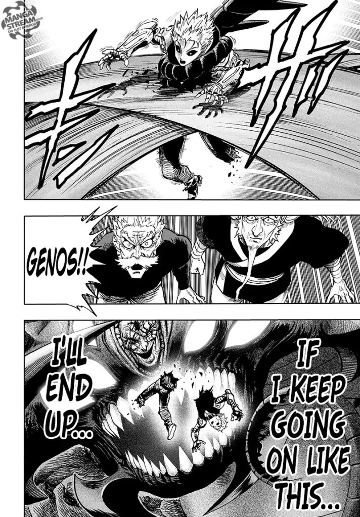 read opm (97)