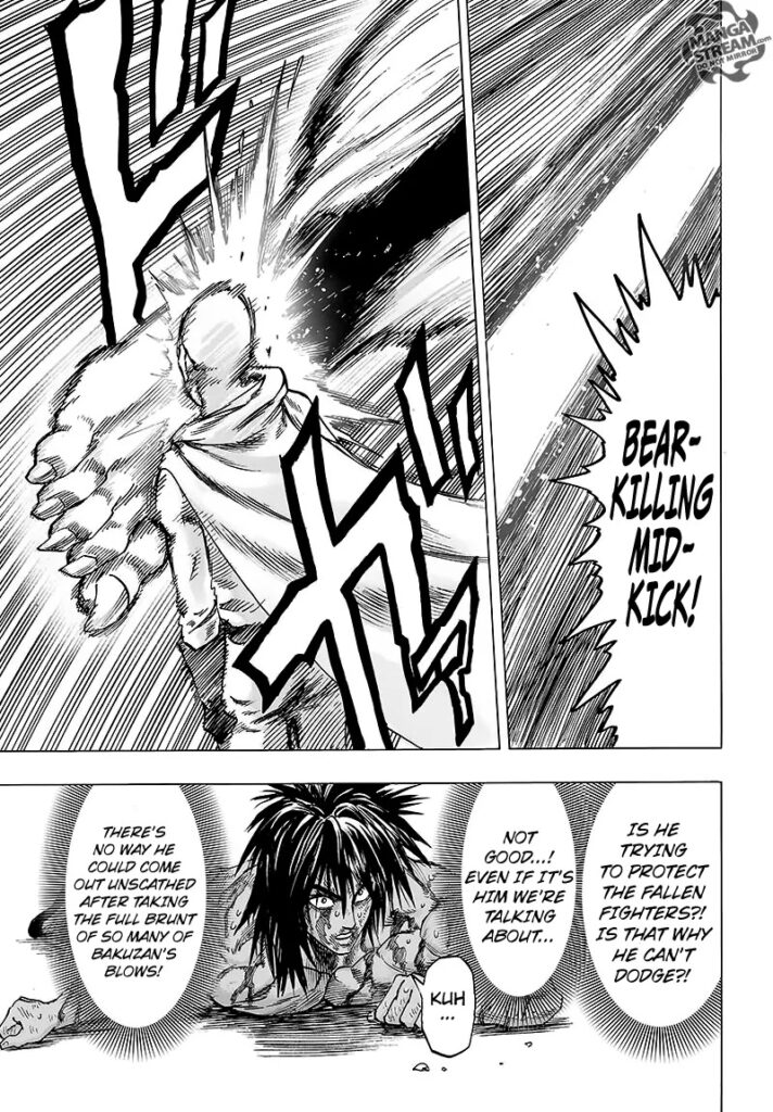 read opm manga (10)