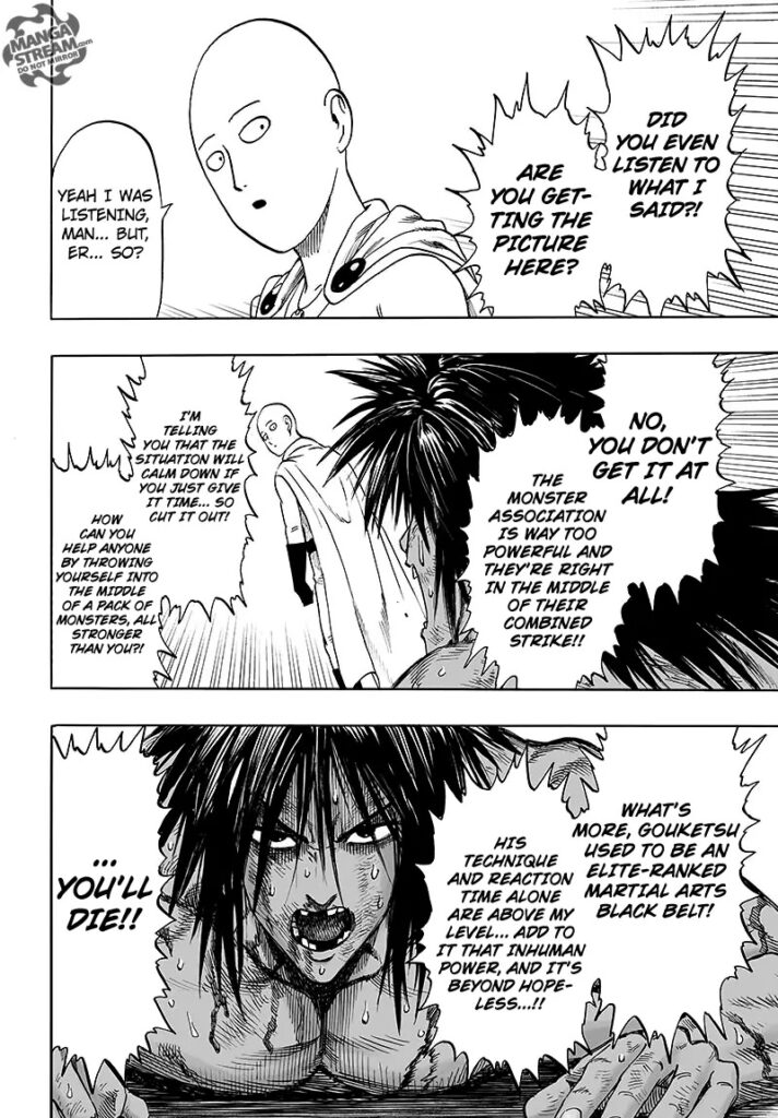 read opm manga (27)