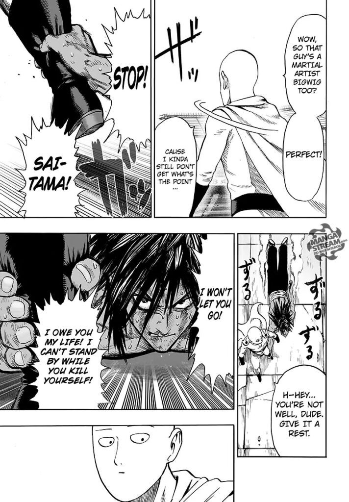 read opm manga (28)