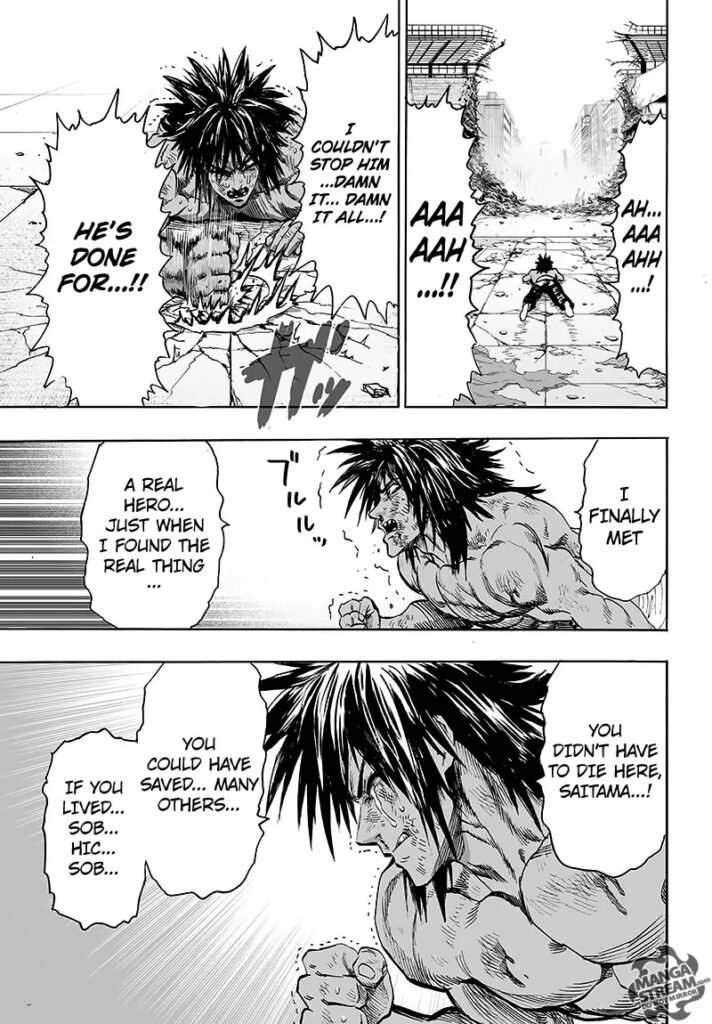 read opm manga (30)