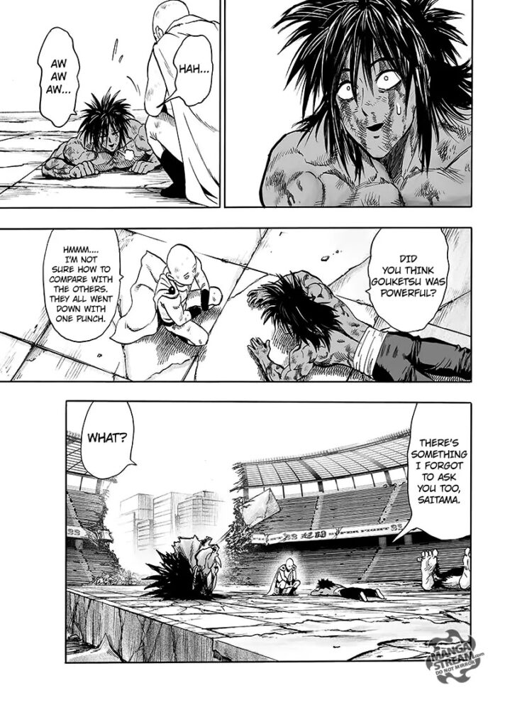 read opm manga (38)
