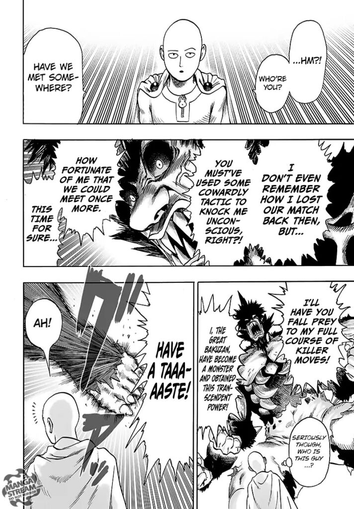 read opm manga (7)