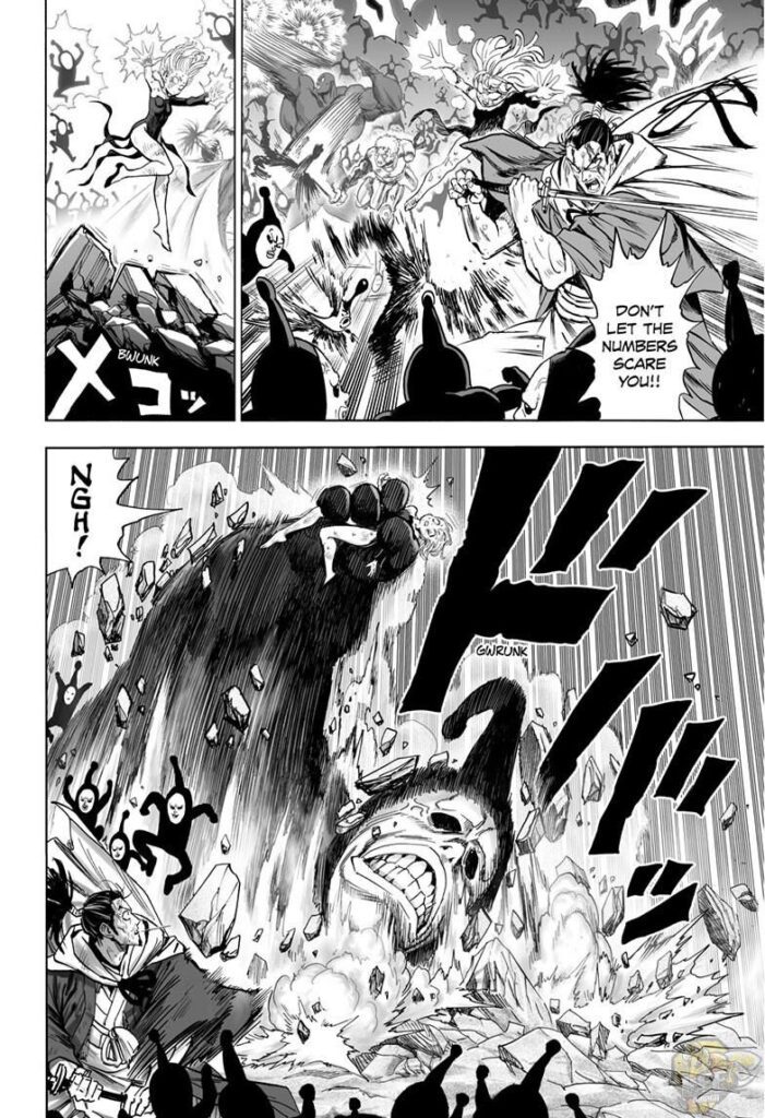 read-opm10-701x1024