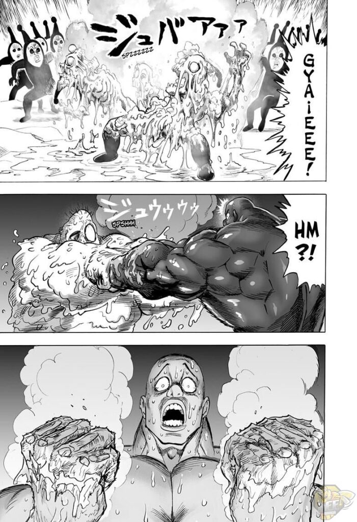 read-opm21-701x1024