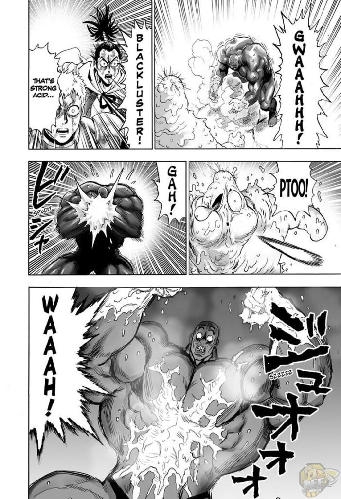 read-opm22-701x1024